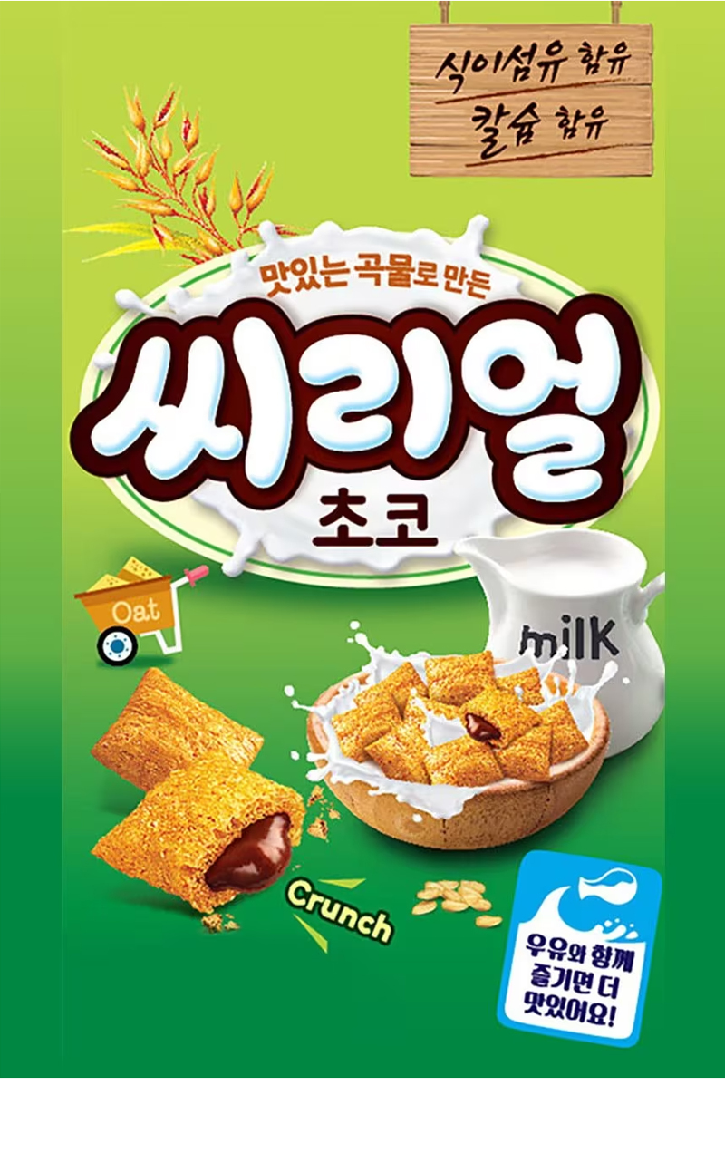 상세_씨리얼초코.jpg