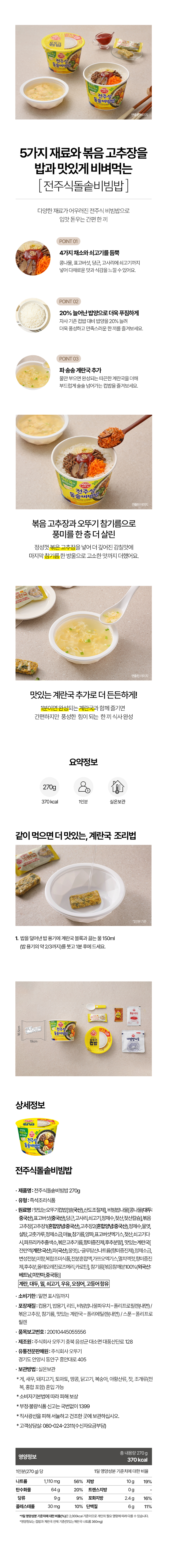 상세_오뚜기_컵밥_전주식.jpg